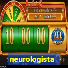 neurologista terezinha milan caxias do sul