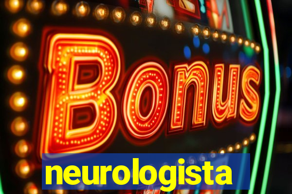 neurologista terezinha milan caxias do sul