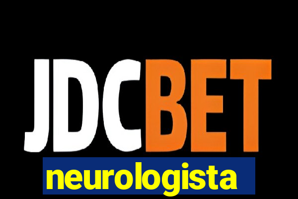 neurologista terezinha milan caxias do sul