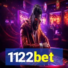 1122bet