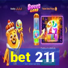 bet 211