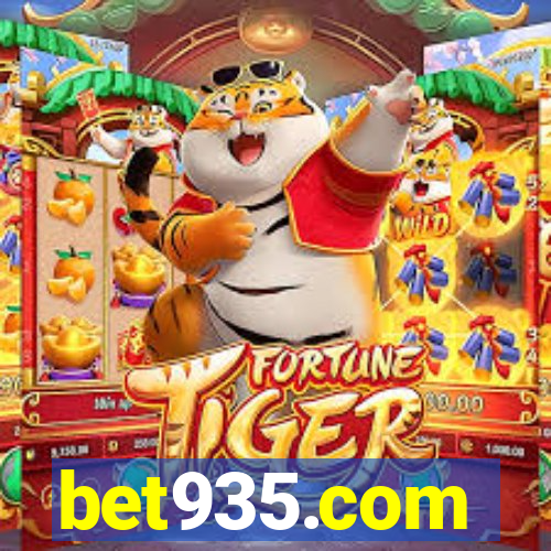 bet935.com