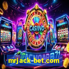 mrjack-bet.com