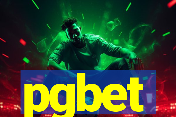 pgbet