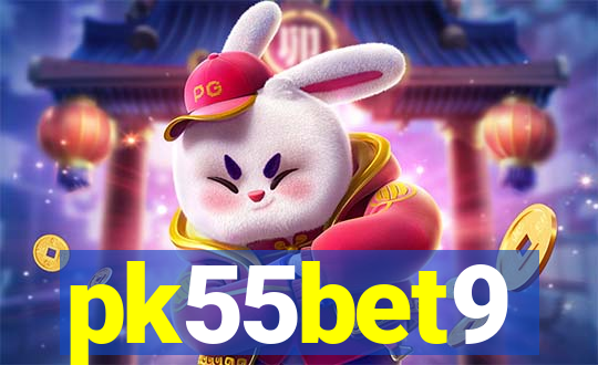 pk55bet9