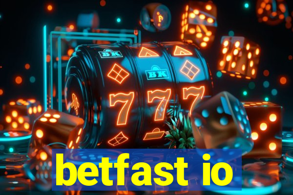 betfast io