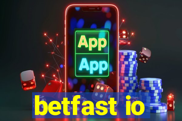 betfast io