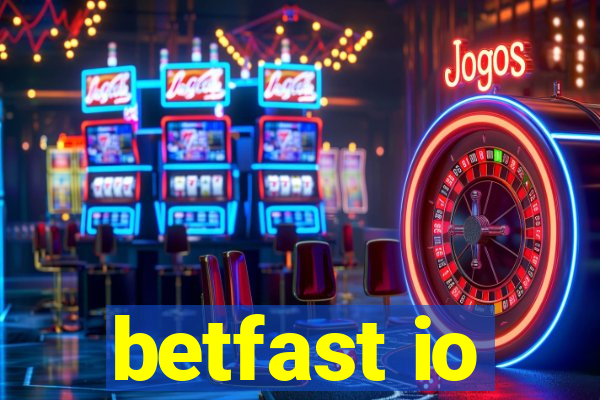 betfast io