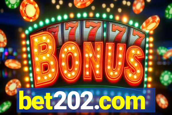 bet202.com