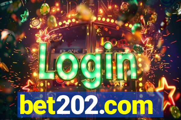 bet202.com