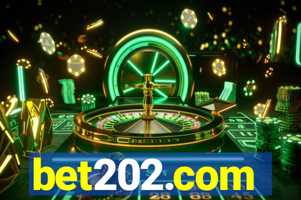 bet202.com