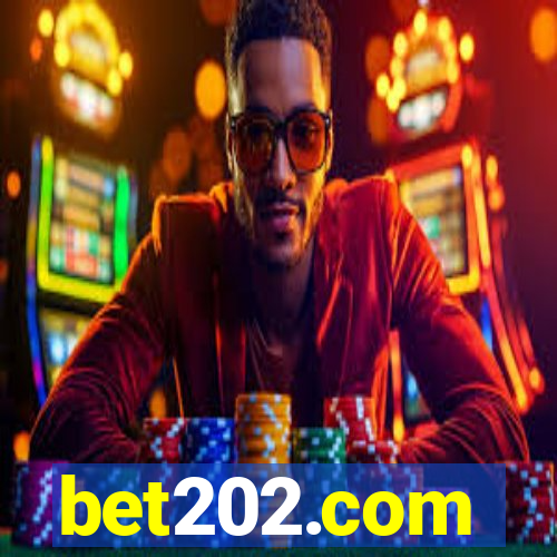 bet202.com