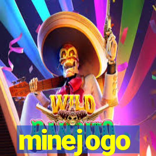 minejogo