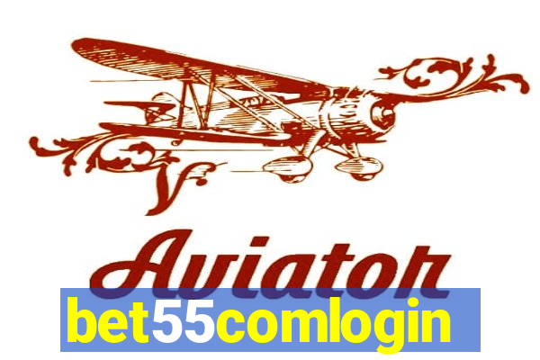 bet55comlogin