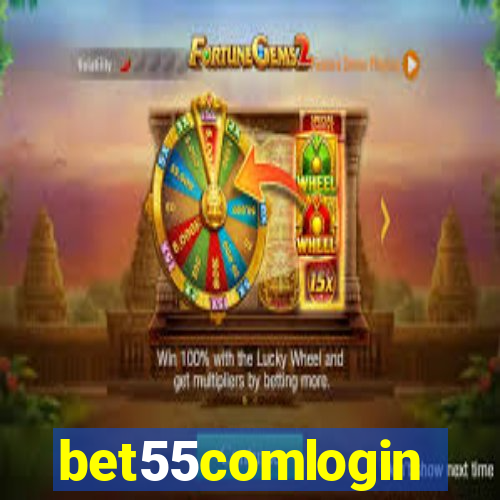 bet55comlogin