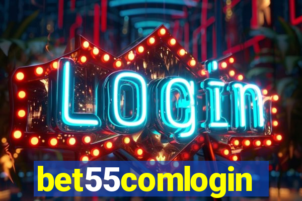 bet55comlogin