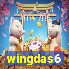 wingdas6