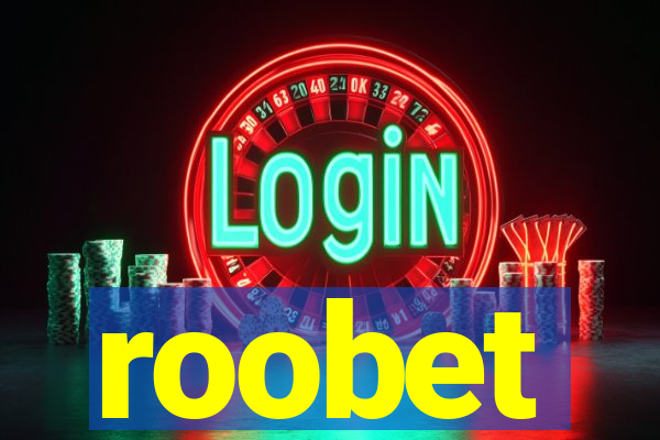 roobet