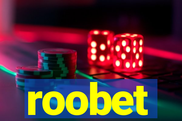 roobet