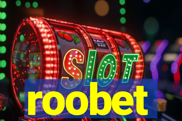 roobet