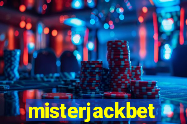 misterjackbet