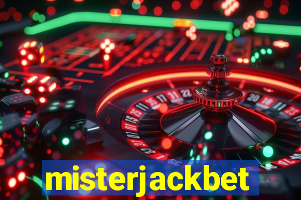 misterjackbet