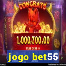 jogo bet55