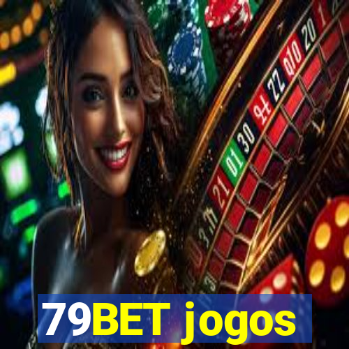 79BET jogos