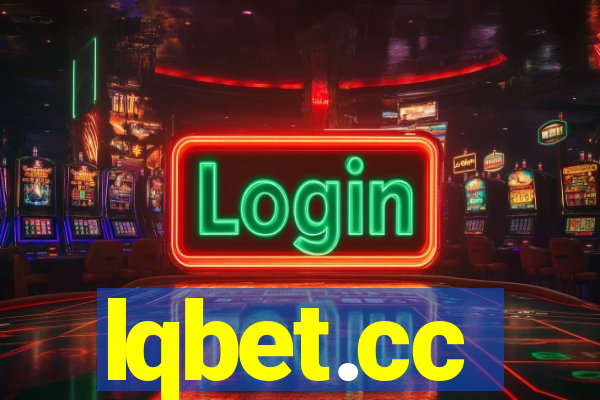 lqbet.cc