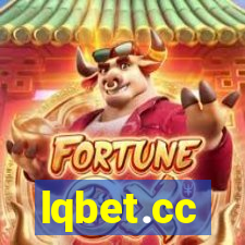 lqbet.cc