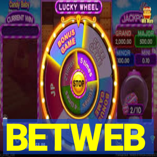 BETWEB