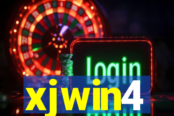 xjwin4