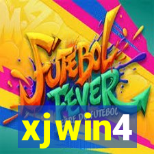 xjwin4