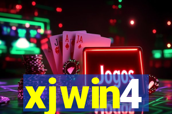 xjwin4