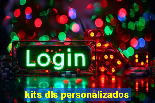 kits dls personalizados