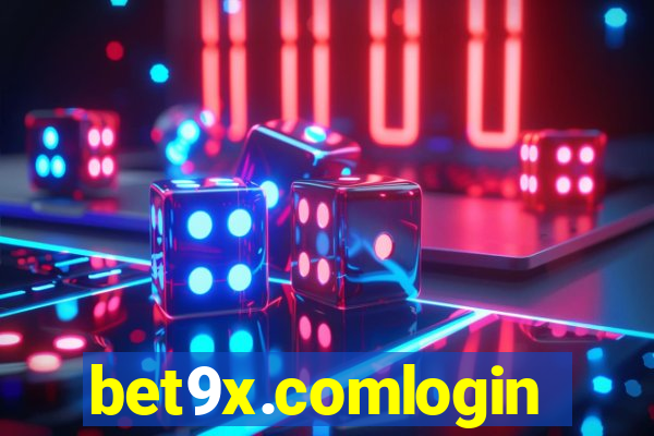 bet9x.comlogin