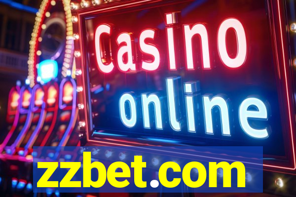 zzbet.com