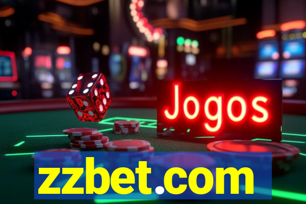 zzbet.com