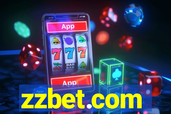 zzbet.com