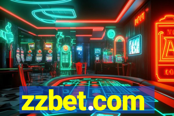 zzbet.com