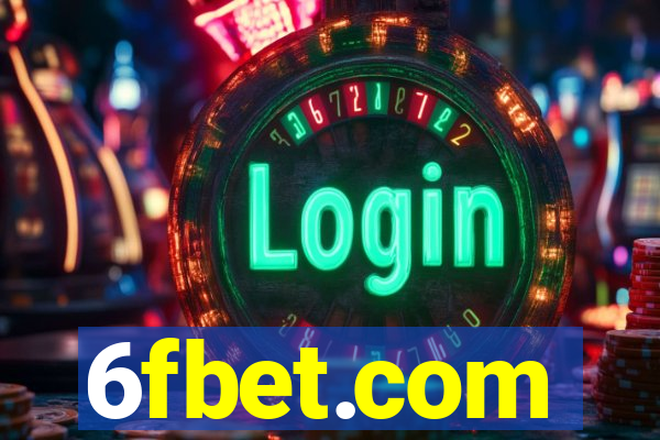 6fbet.com