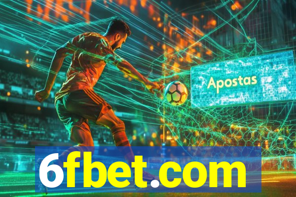 6fbet.com