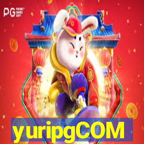 yuripgCOM