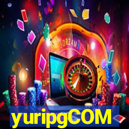 yuripgCOM