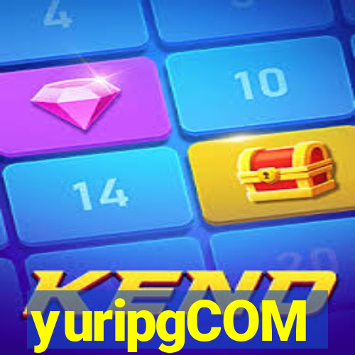 yuripgCOM