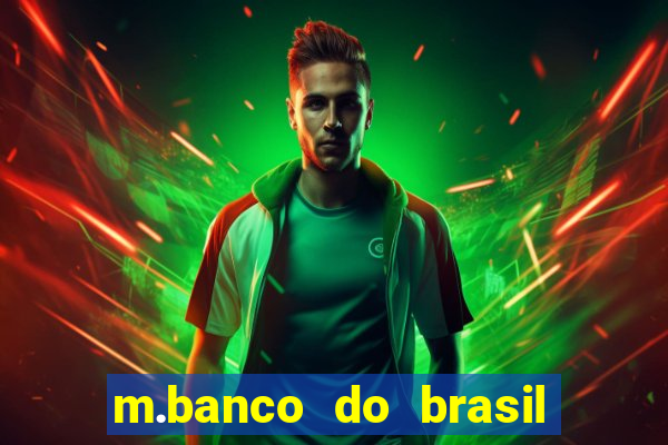 m.banco do brasil 777 bet