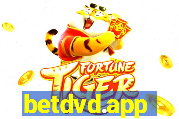 betdvd.app