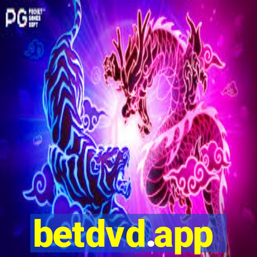 betdvd.app