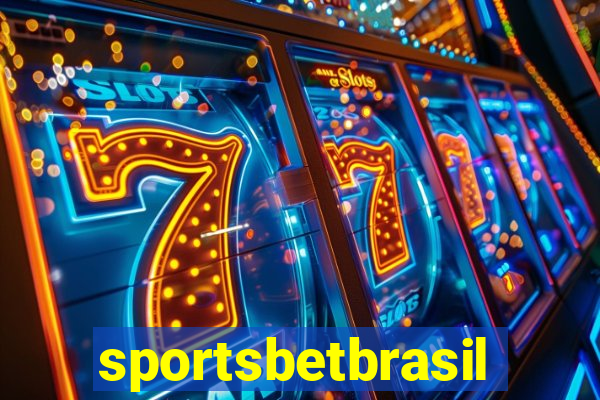 sportsbetbrasil