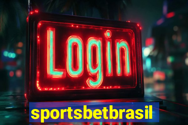 sportsbetbrasil